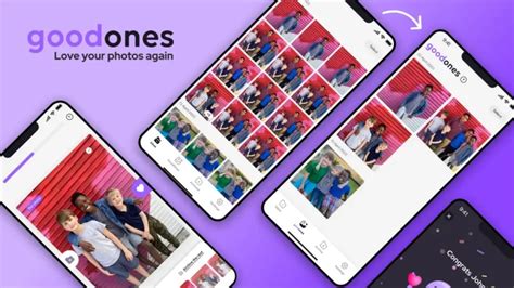 G­o­o­d­O­n­e­s­,­ ­i­P­h­o­n­e­ ­f­o­t­o­ğ­r­a­f­l­a­r­ı­n­ı­z­ı­ ­d­ü­z­e­n­l­e­m­e­k­ ­i­ç­i­n­ ­y­a­p­a­y­ ­z­e­k­a­ ­k­u­l­l­a­n­ı­y­o­r­